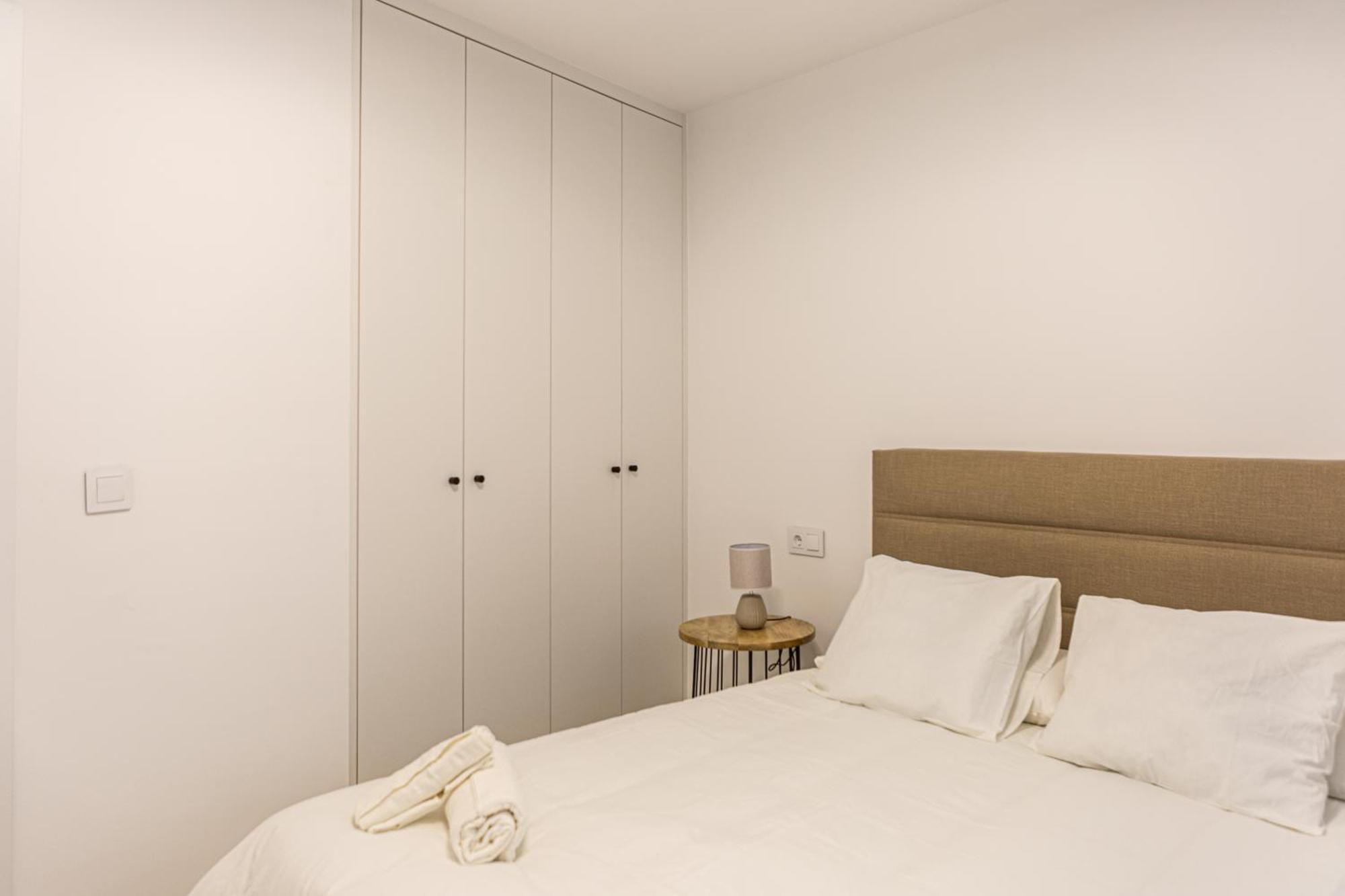 Jaén Royar Apartamentos מראה חיצוני תמונה