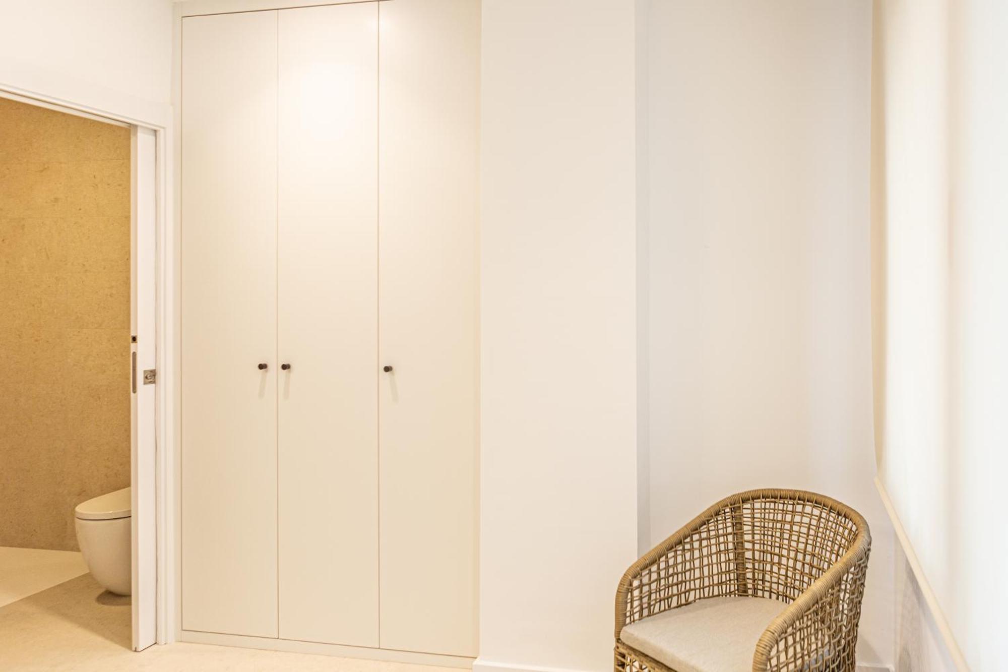 Jaén Royar Apartamentos מראה חיצוני תמונה